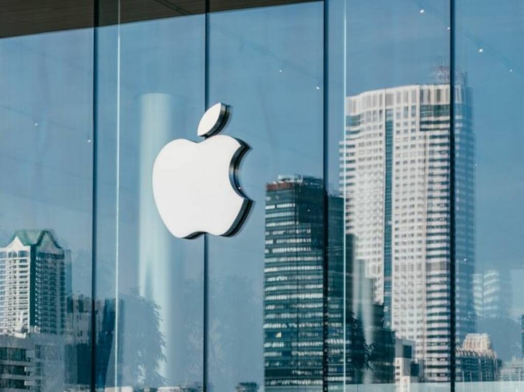 "أبل" تعتزم تغيير نمط تسمية أنظمة تشغيل أجهزتها