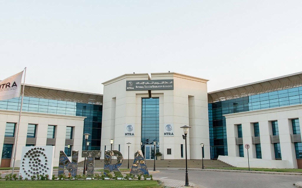 مصر.. تنظيم الاتصالات: وقف المكالمات الترويجية من خطوط مجهولة وإظهار هوية المتصل