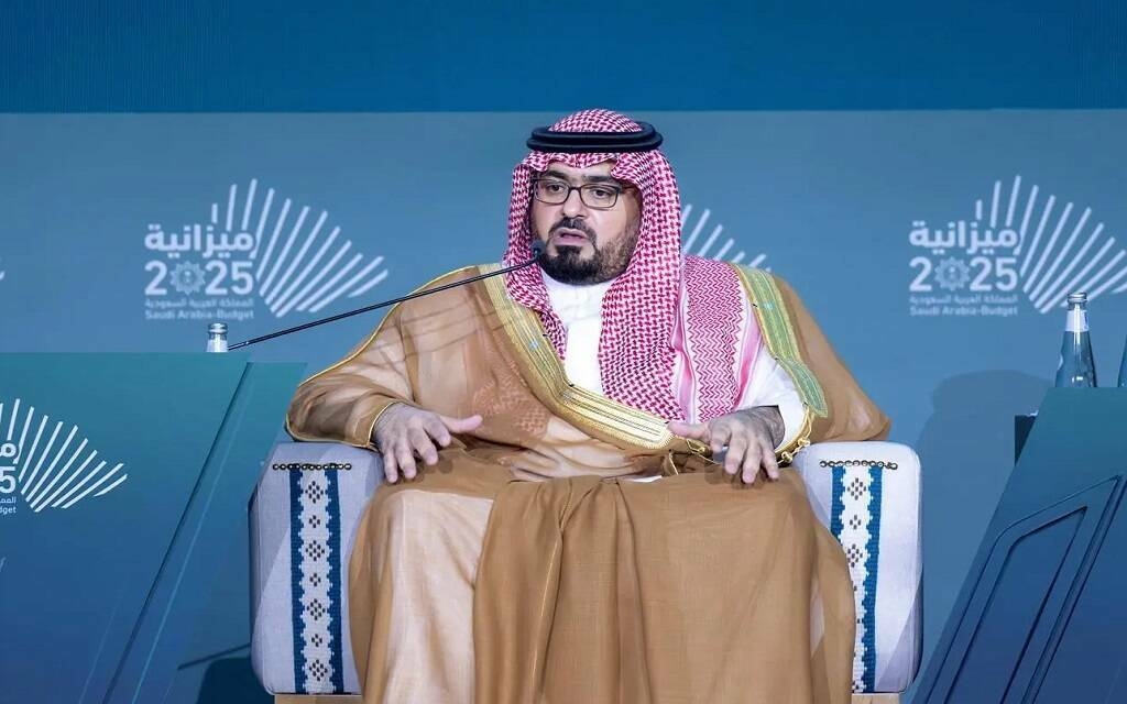 وزير الاقتصاد: يجب تشكيل مناهج التعليم وفقا لاحتياجات سوق العمل