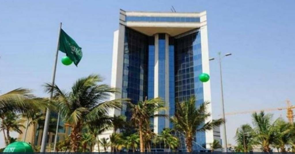 وزارة الصناعة تصدر 93 ترخيصاً خلال مارس 2025 باستثمارات 5.1 مليار ريال