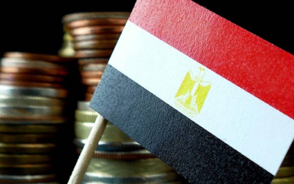 التضخم في مصر يرتفع إلى 13.9% خلال أبريل