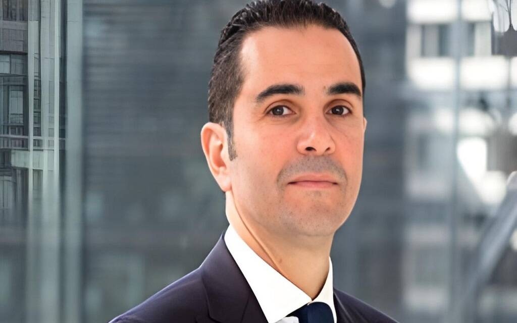 مباحثات مصرية يابانية لتعزيز الاستثمارات في التصنيع والتكنولوجيا والصحة