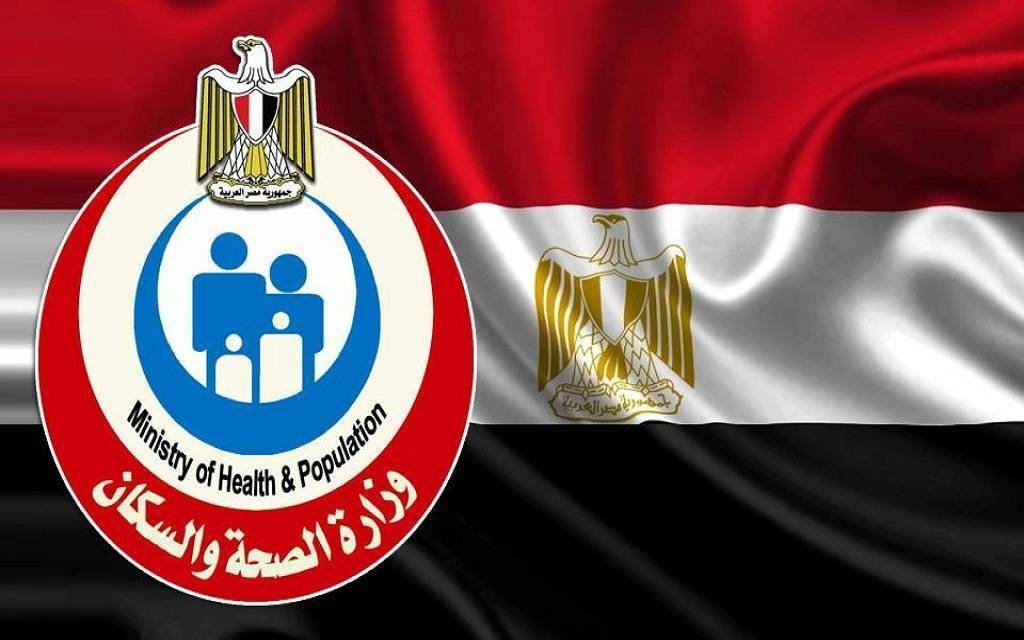التأمين الصحي الشامل: الإيرادات السنوية تخطت 69 مليار جنيه بنمو 49%