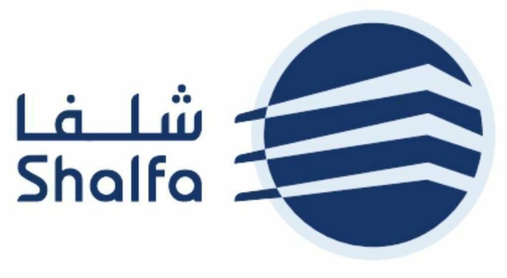 "شلفا" توقع عقداً مع "مدن" في جدة بـ11.4 مليون ريال وتوضح الأثر المالي