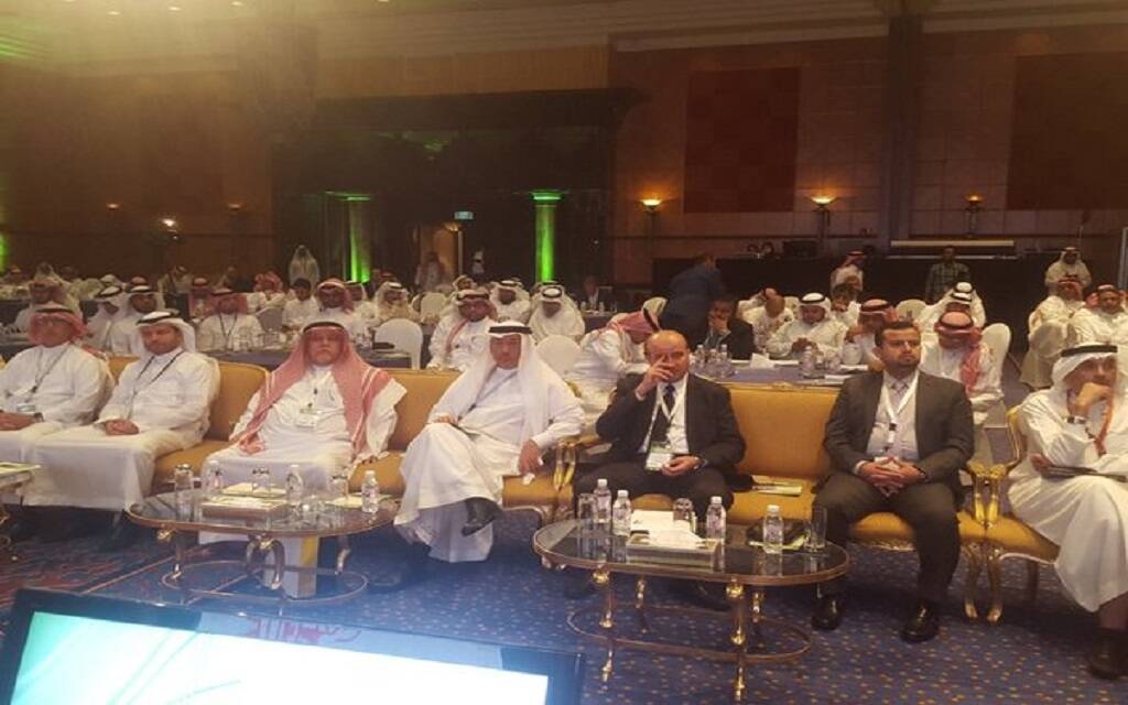 غداً.. مدينة جدة تستضيف المعرض الدولي الأول للامتياز التجاري 2025