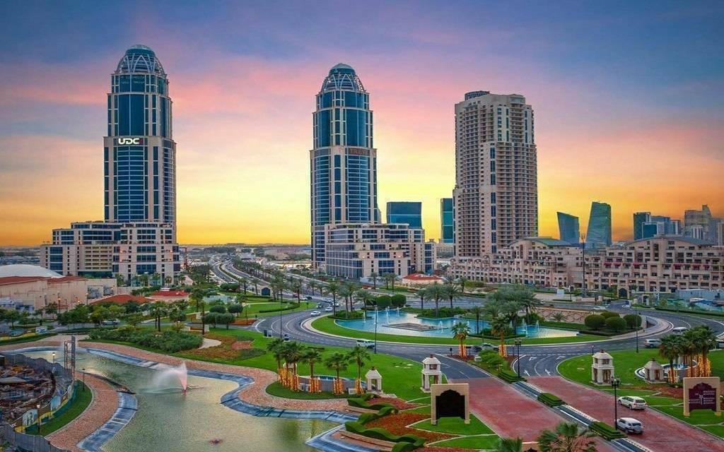 أرباح "المتحدة" ترتفع 5.97% خلال 2024 مع توصية بتوزيع نقدي