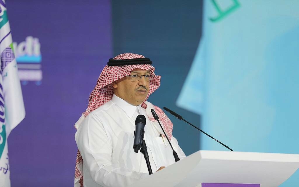 البنيان: أمريكا من الوجهات التعليمية الأولى للطلبة السعوديين في أكثر من 70 عاماً