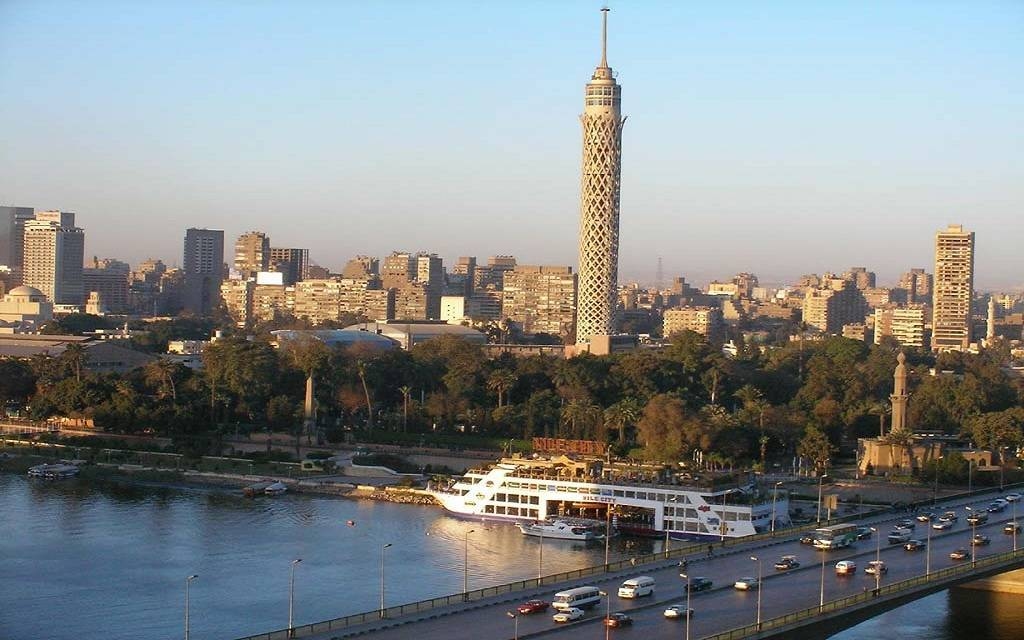 ستاندرد تشارترد يرسم ملامح الاقتصاد المصري في الفترة المقبلة