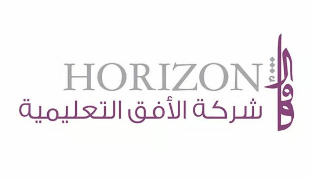 "الأفق التعليمية" توقع عقدين بقيمة 16.7 مليون ريال.. وتتوقع الأثر المالي