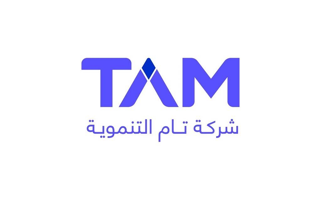 15 يونيو.. مساهمو "تام التنموية" يناقشون توزيعات الأرباح عن عام 2024