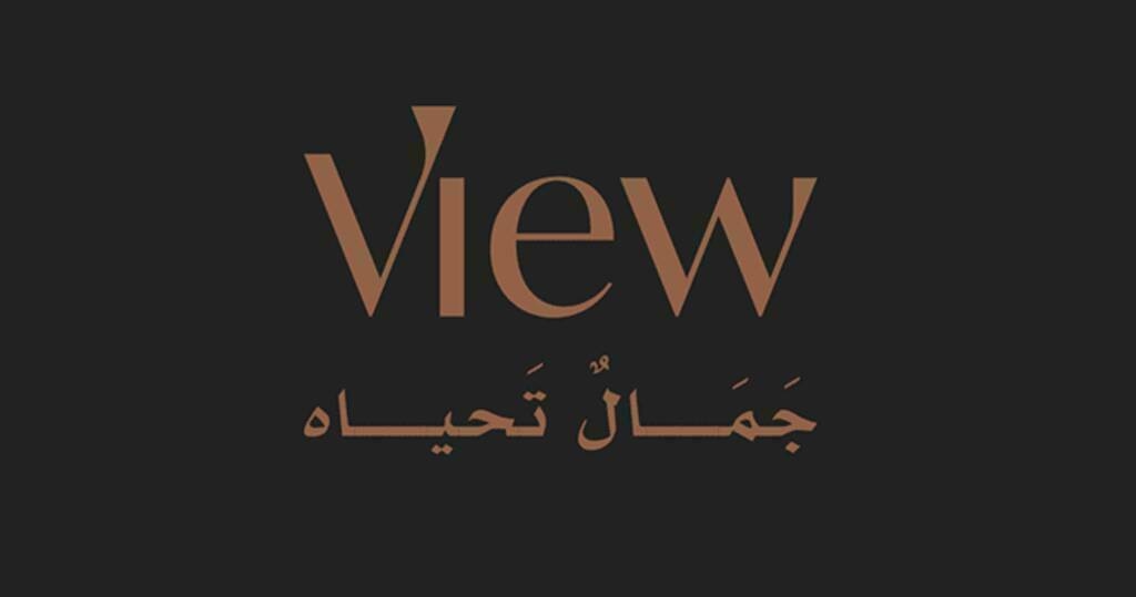 "فيو" توقع عقد تطوير برج سكني بالرياض بقيمة 122 مليون ريال