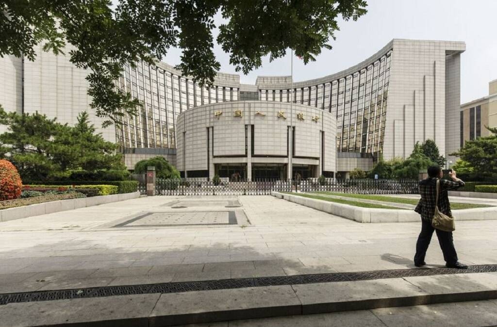 الصين تفرض ضريبة على دخل فوائد السندات بعد سنوات الإعفاء