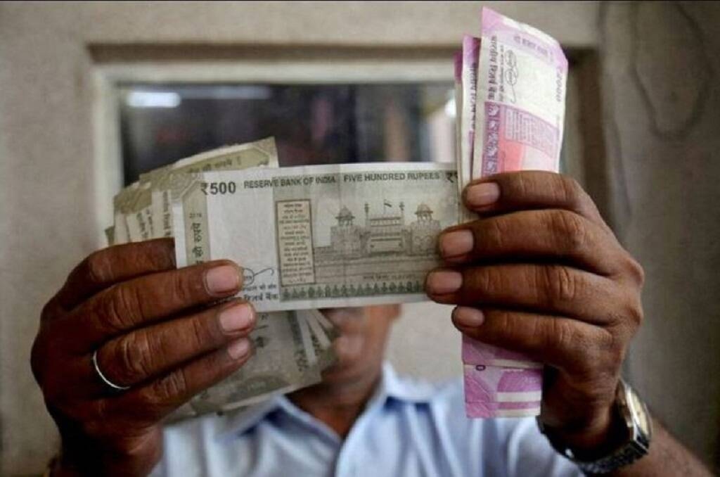 انتعاش العملات الناشئة مع تراجع الدولار بسبب بيانات الوظائف