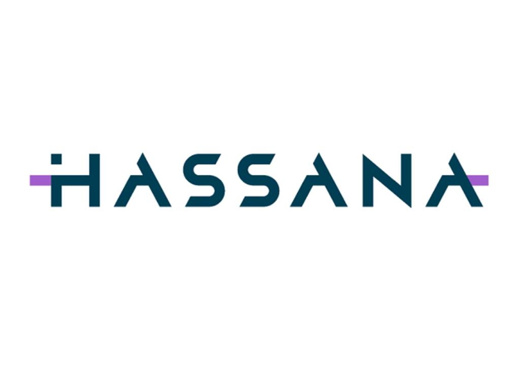 "حصانة" تستحوذ على 40% في "بيرين للمياه" من "الراجحي للاستثمار"