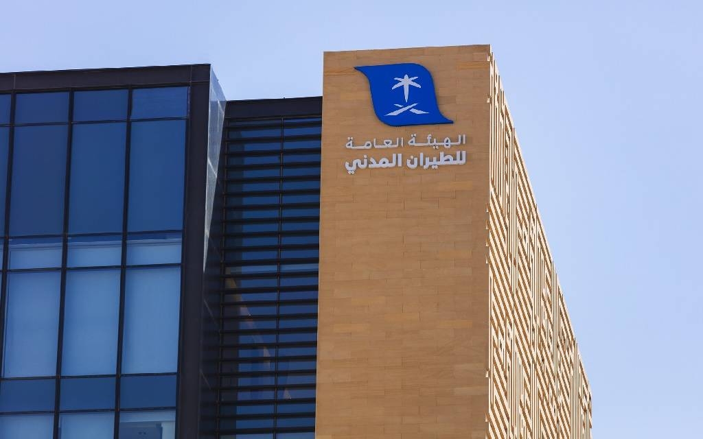 الطيران المدني تكشف المطارات والخطوط الأكثر التزاماً بأوقات الرحلات لشهر أبريل