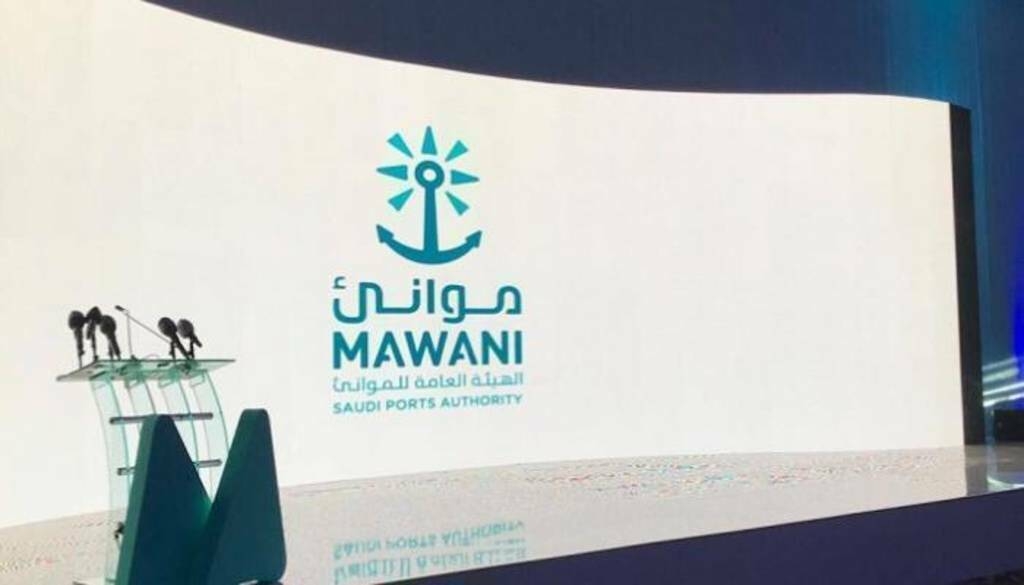 "موانئ": ارتفاع الحاويات المناولة بالموانئ 13% خلال مايو 2025