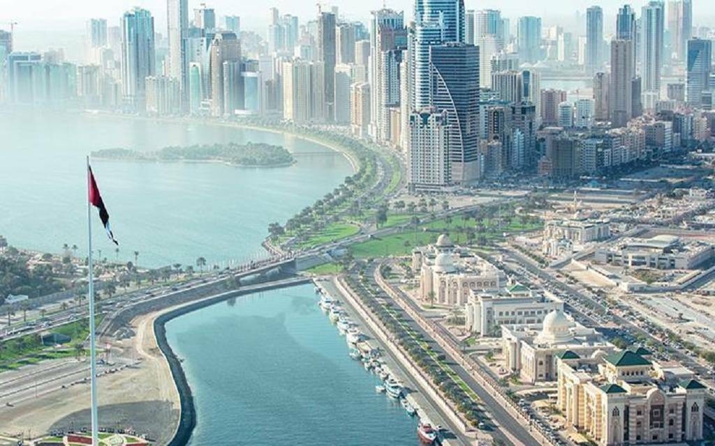 الشارقة: السماح للمستثمرين الأجانب بالانتفاع لمدة 100 سنة