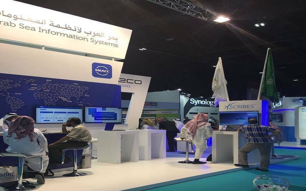 "بحر العرب" تعين عبدالله الحواس رئيساً لمجلس الإدارة