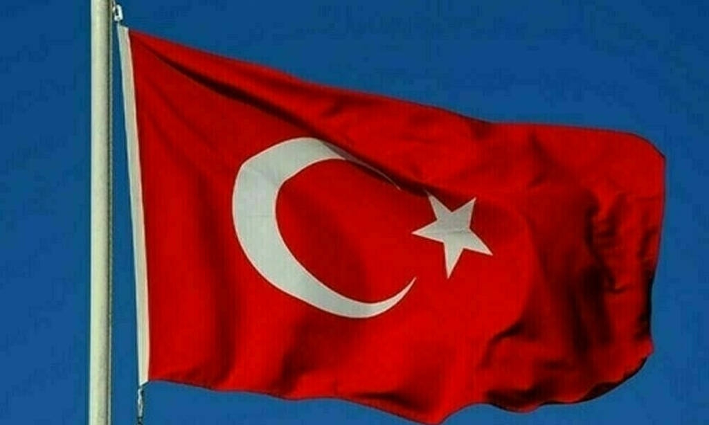 تركيا تجري محادثات مع كندا لبناء محطتين للطاقة النووية