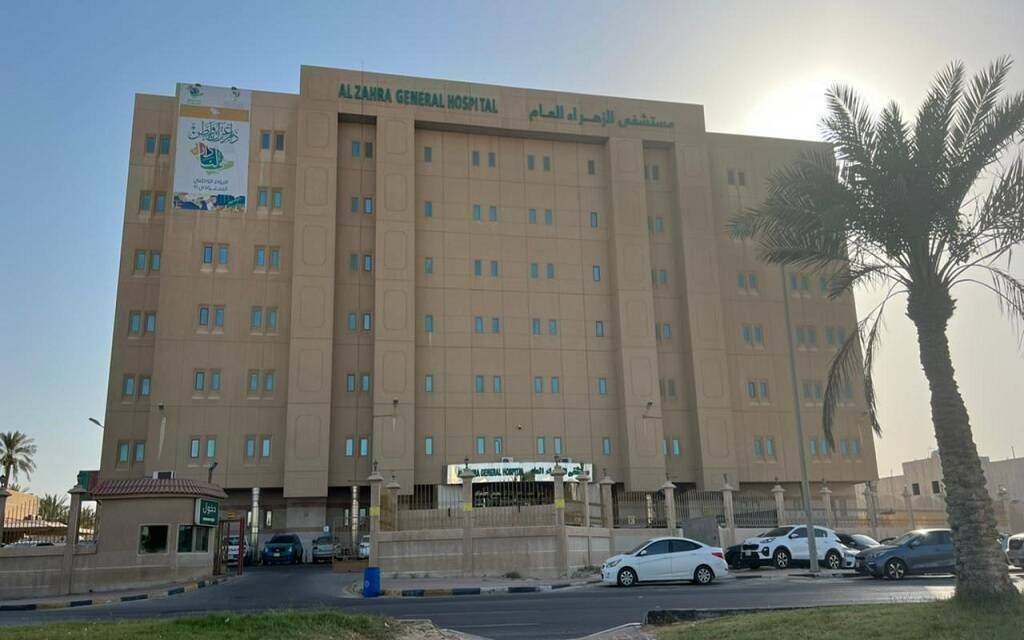 "نبع الصحة" توقع مذكرة لتطبيق حلول مبتكرة تعزز كفاءة استخدام الموارد والطاقة