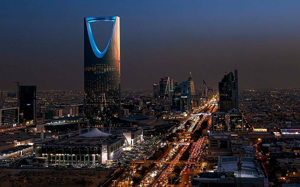 28 إبريل.. انطلاق قمة "عالم هادف" بمشاركة 200 من رواد الأعمال العائلية فى الرياض