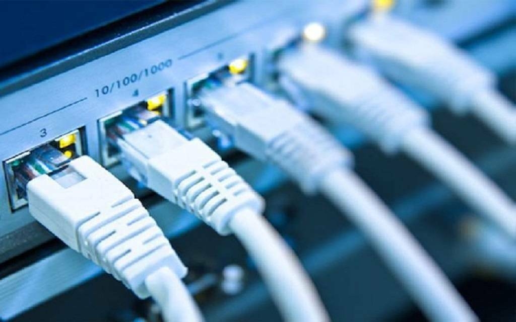 حريق سنترال رمسيس.. اتصالات النواب: عودة خدمات الإنترنت والاتصالات خلال ساعة