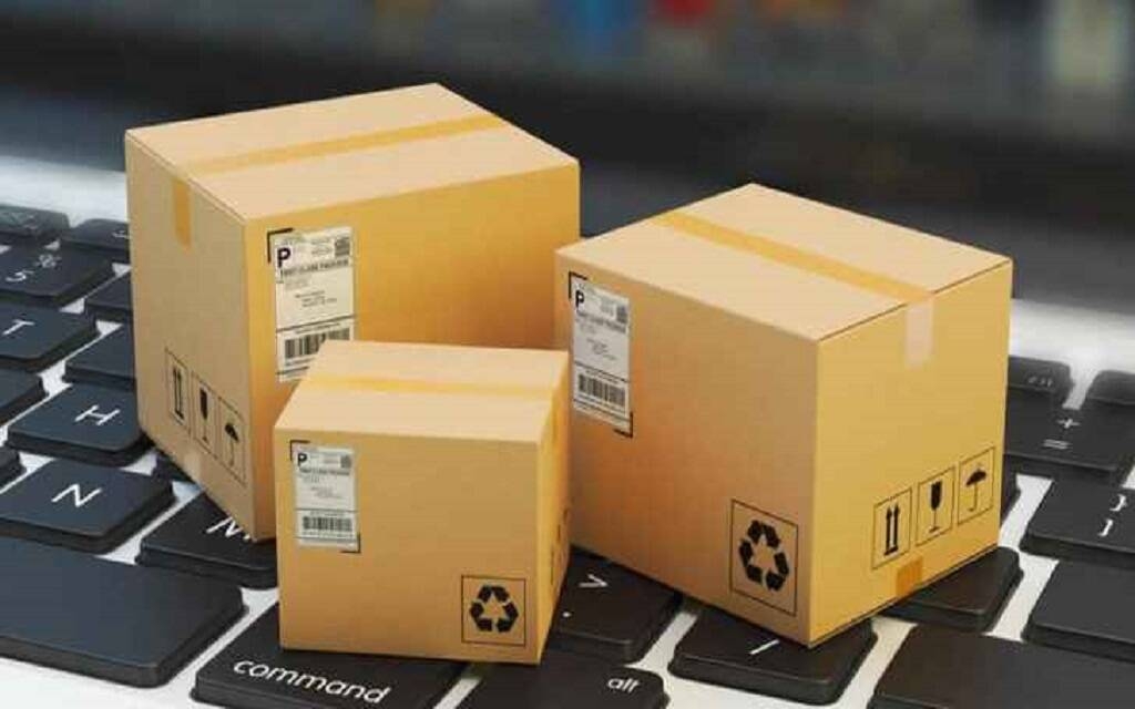 "النقل": أكثر من 63 مليون طرد خلال 3 أشهر.. وFedEx تتصدر الشكاوى بمؤشر الأداء