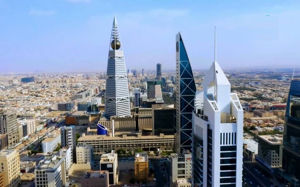 وكالة: تسعير سندات السعودية بالشريحة الخضراء بعلاوة 125 نقطة أساس