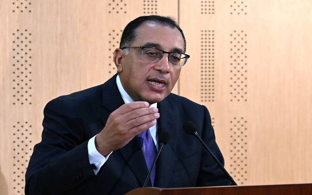 مدبولي: 33% نمواً في الصادرات غير البترولية خلال 9 أشهر