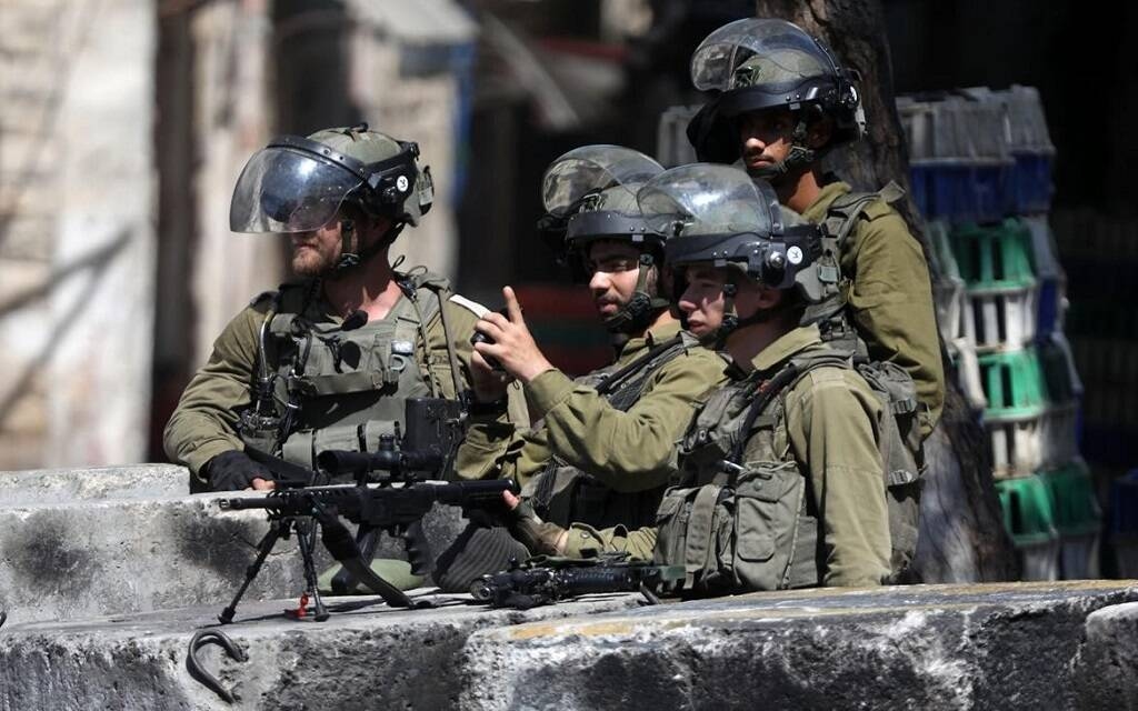 فلسطين تطالب بتحرك دولي عاجل لوقف خطط إسرائيل في غزة
