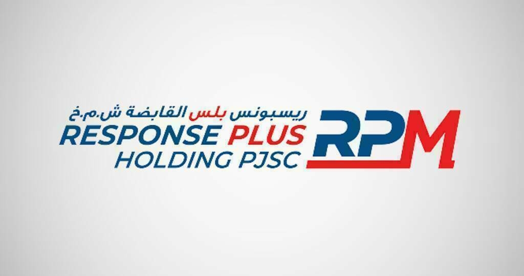 عمومية "ريسبونس بلس" الإماراتية تقر توزيع 10 فلوس للسهم عن النصف الثاني 2024