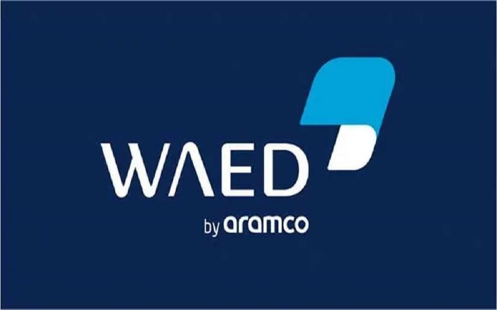 "واعد فنتشرز" التابع لـ"أرامكو" يستثمر في شركة مدعومة من "تليفونيكا"