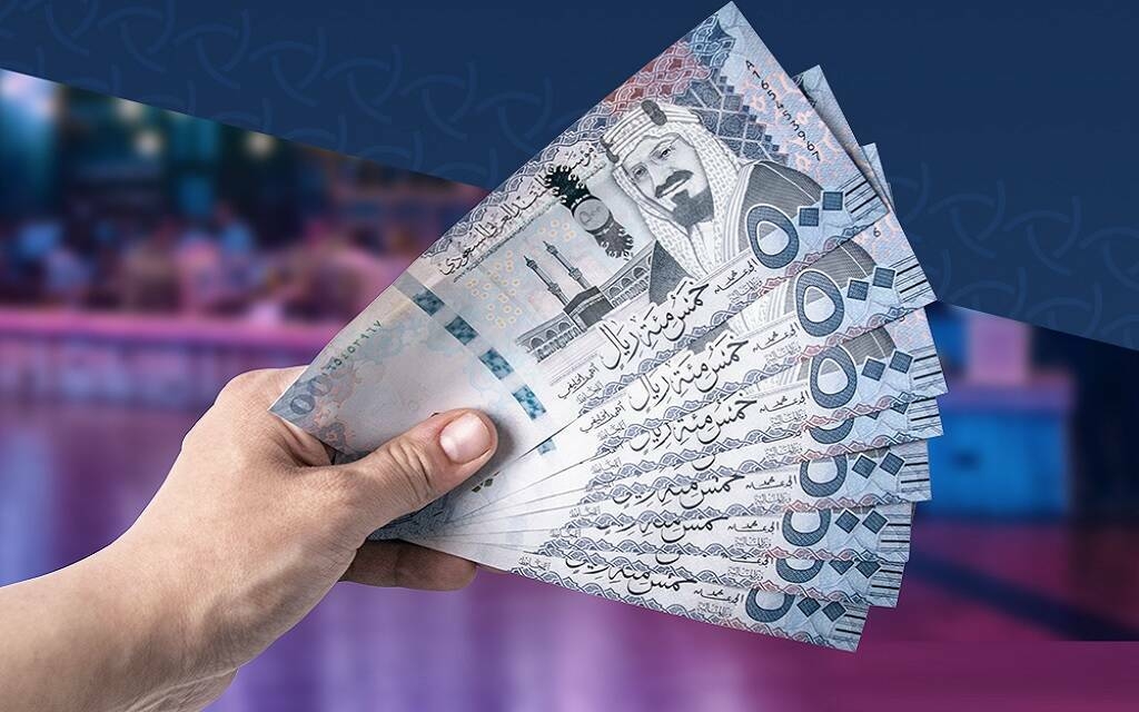17 يونيو.. عمومية "المتحدة للزجاج المسطح" تناقش توزيع ريال للسهم عن العام 2024