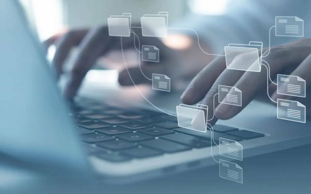 "الحكومة الرقمية" تُطلق مؤشر كفاءة المواقع الإلكترونية والمحتوى الرقمي لعام 2025