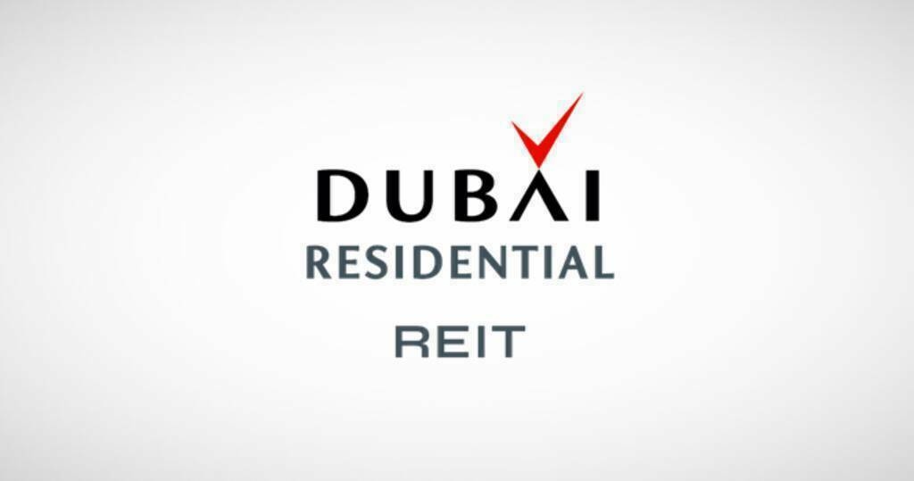 "مساكن دبي ريت" توزّع 4.2 فلس لكل وحدة للمساهمين عن النصف الأول