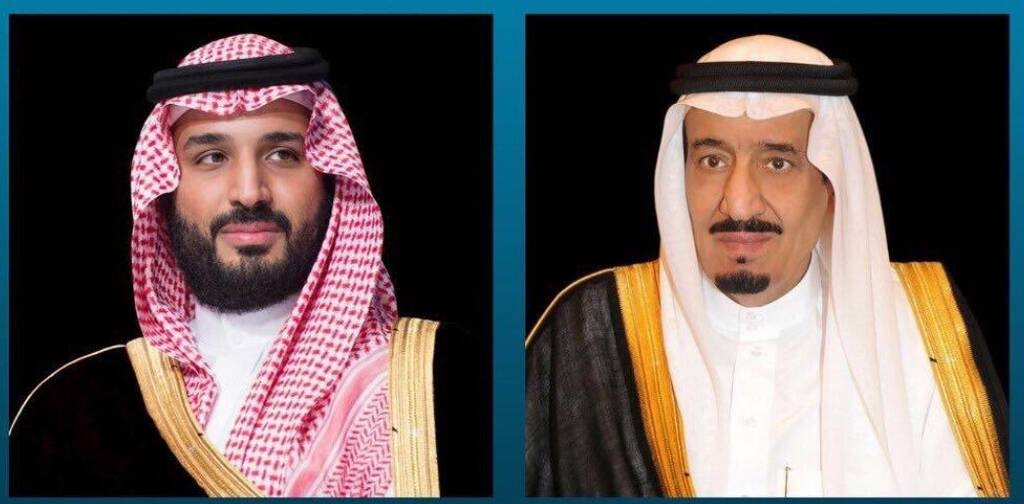 خادم الحرمين يوجه بتسهيل كافة احتياجات الحجاج الإيرانيين وتوفير جميع الخدمات لهم