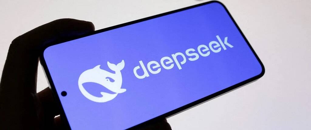 شركة DeepSeek: أرباح نماذج الذكاء الاصطناعي تصل إلى 545% "نظرياً"