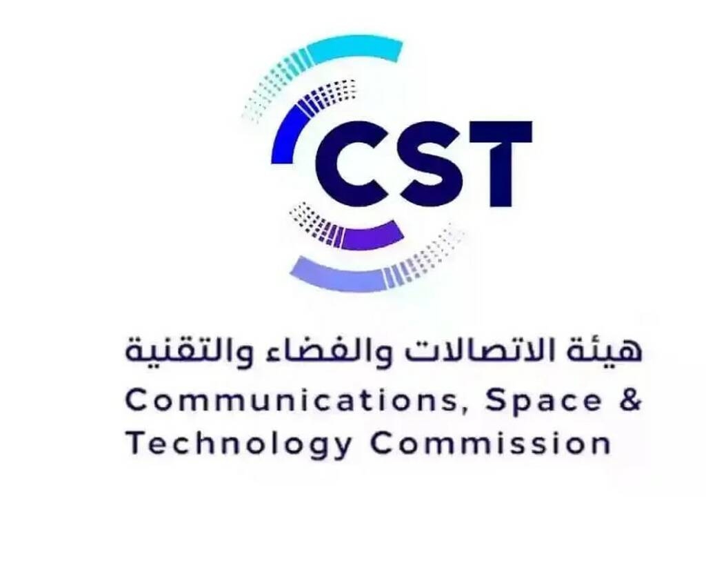 "واتساب" و"يوتيوب" و"سناب شات" التطبيقات الأكثر استخداماً في السعودية