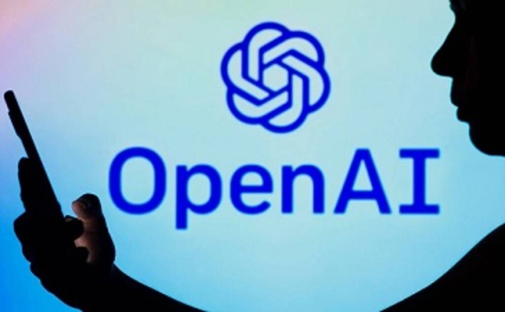 10 مليارات دولا إيرادات Open AI السنوية