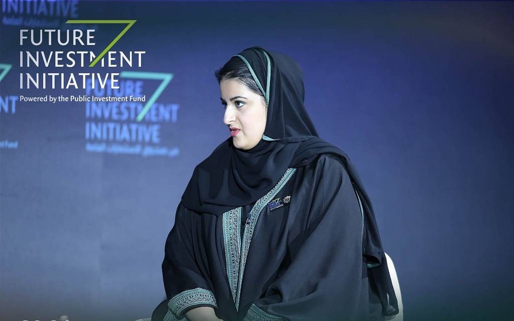 السحيمي: "تداول" تعمل مع "ناسداك" لتطوير أنظمة العمل والبنية التحتية لسوق الأسهم
