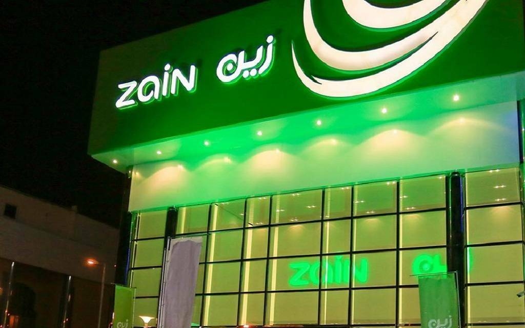 "زين السعودية" تعين عبد الله الفارس رئيساً لمجلس الإدارة في دورته الجديدة