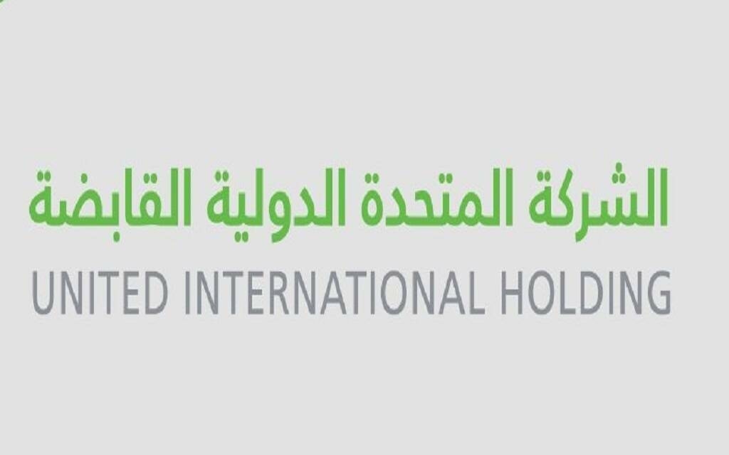 شركة أبحاث: توقعات قوية لأرباح "تسهيل" بدعم استمرار زخم نمو القروض