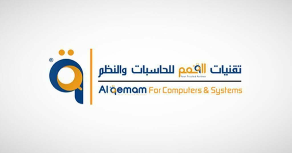 "القمم" توقع عقد مشروع تقديم خدمات استشارية بقيمة 3 ملايين ريال
