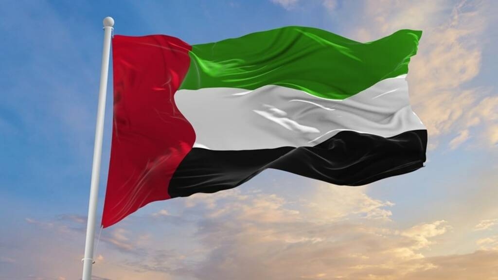توقيع اتفاقية لتحفيز الاستثمار في القطاعين الصناعي والتكنولوجي بالإمارات