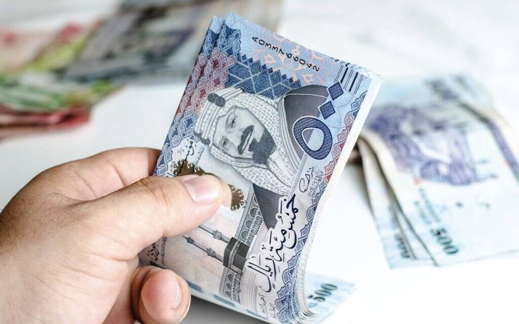 "الأصيل" تقرر توزيع 40 مليون ريال أرباحاً نقدية على المساهمين عن النصف الأول