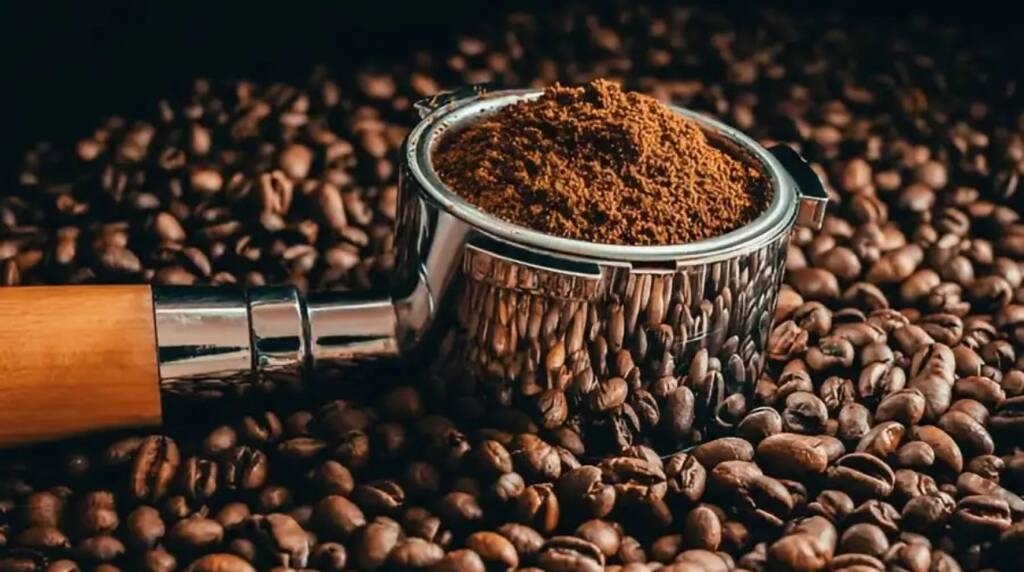 ارتفاع أسعار القهوة بعد تراجع صادرات البرازيل