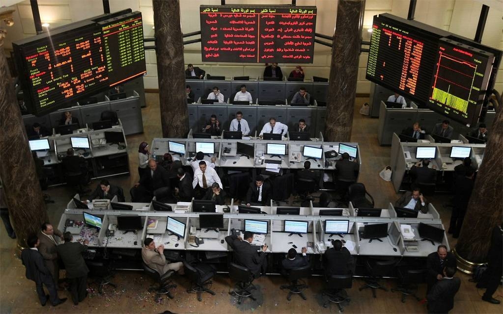 مساهمو مصر الجديدة للإسكان يقرون توزيعات نقدية ومجانية