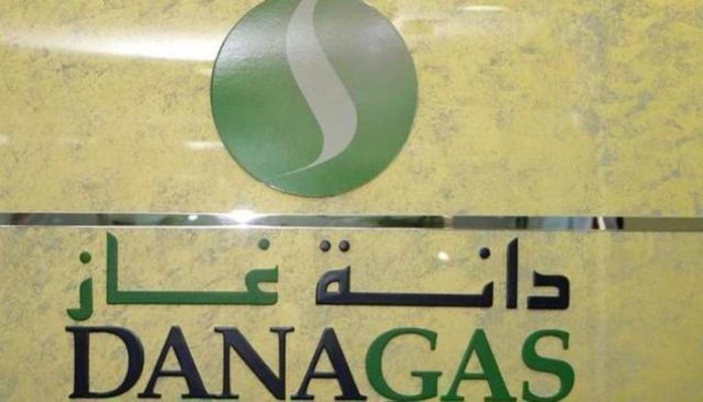 "دانة غاز" الإماراتية: إنتاج خور مور بالعراق يتجاوز 500 مليون برميل نفط مكافئ