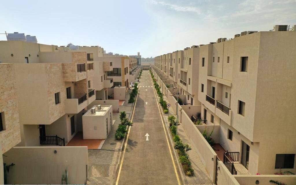 التمويل العقاري السكني الجديد يتجاوز 42.4 مليار ريال خلال 5 أشهر
