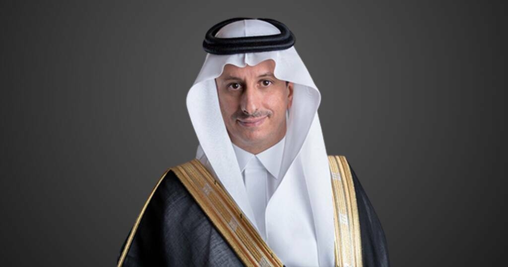الخطيب: نستهدف مساهمة السياحة بنسبة 10% من اقتصاد المملكة بحلول 2030